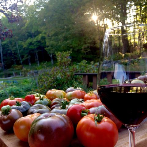 1607 Massey Road, Springfield, VT 05156