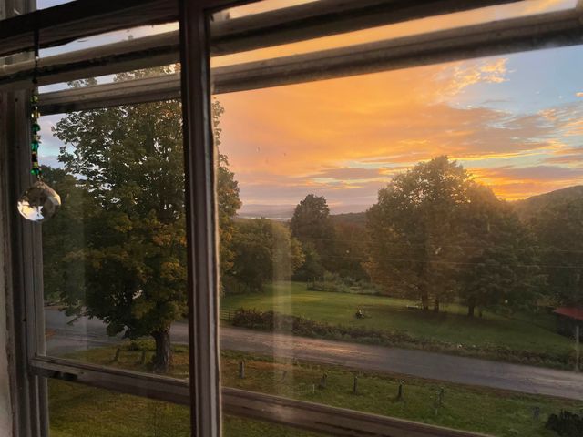 1607 Massey Road, Springfield, VT 05156