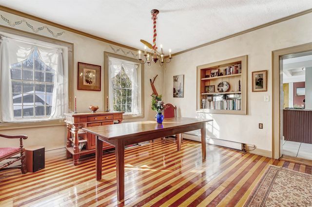 1607 Massey Road, Springfield, VT 05156