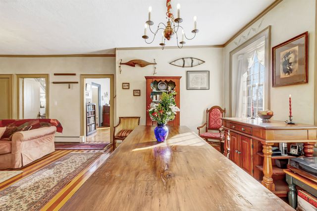 1607 Massey Road, Springfield, VT 05156