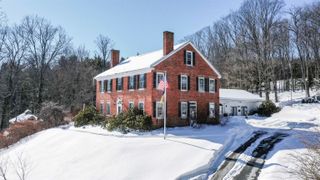 1607 Massey Road, Springfield, VT 05156