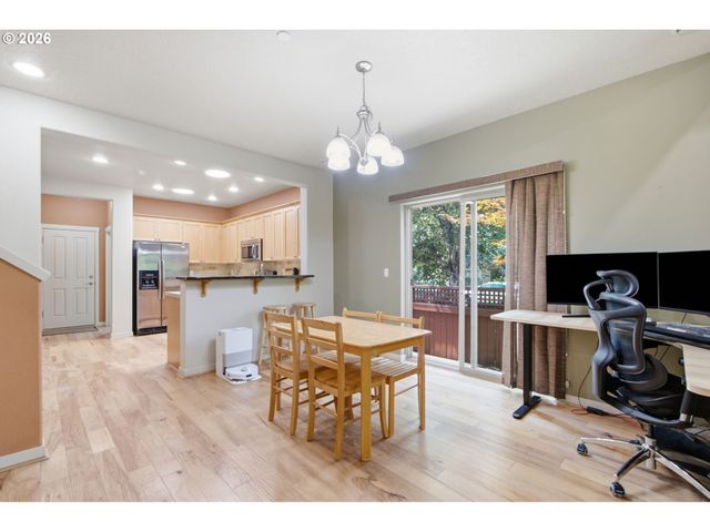 29170 Sw ORLEANS Ave, Wilsonville, OR 97070