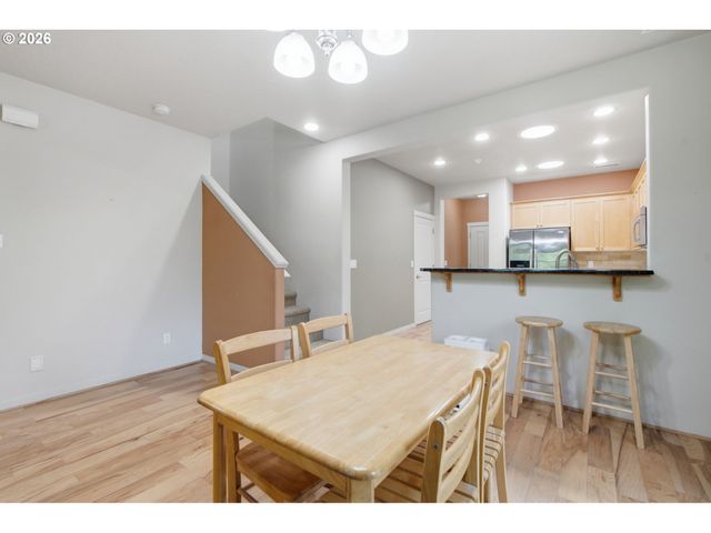 29170 Sw ORLEANS Ave, Wilsonville, OR 97070