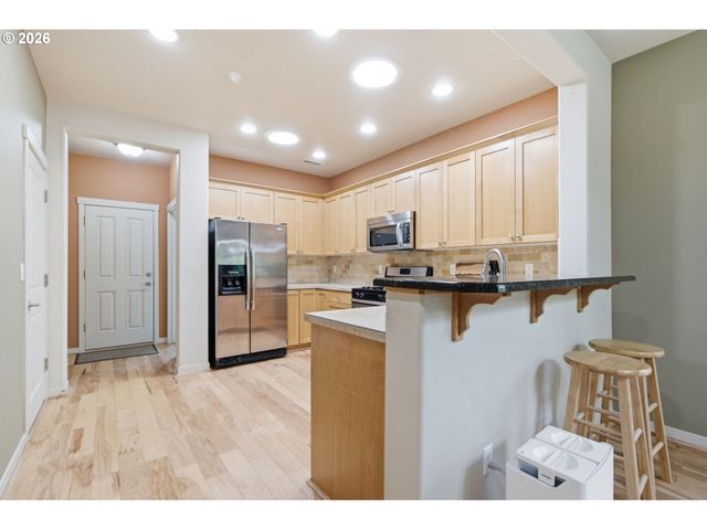 29170 Sw ORLEANS Ave, Wilsonville, OR 97070