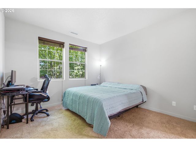 29170 Sw ORLEANS Ave, Wilsonville, OR 97070