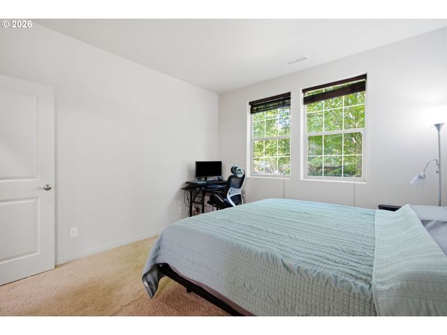 29170 Sw ORLEANS Ave, Wilsonville, OR 97070