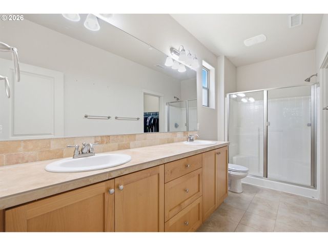 29170 Sw ORLEANS Ave, Wilsonville, OR 97070