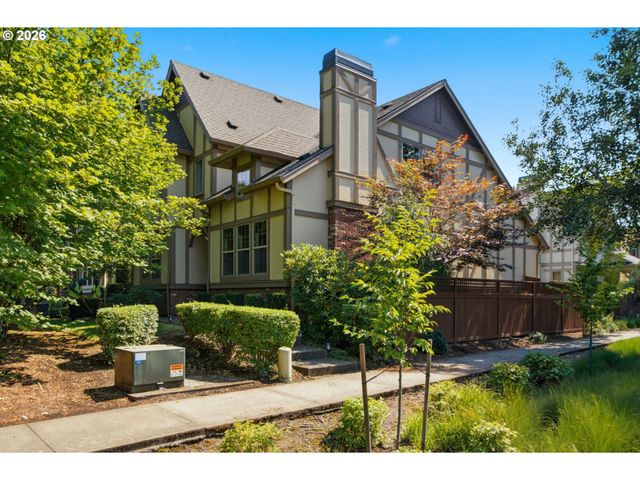29170 Sw ORLEANS Ave, Wilsonville, OR 97070