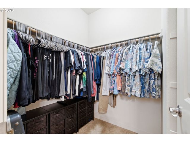 29170 Sw ORLEANS Ave, Wilsonville, OR 97070