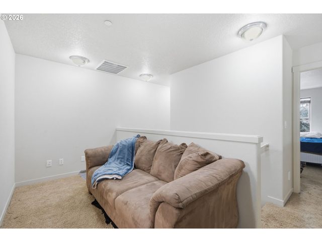 29170 Sw ORLEANS Ave, Wilsonville, OR 97070
