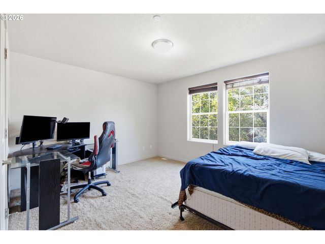 29170 Sw ORLEANS Ave, Wilsonville, OR 97070
