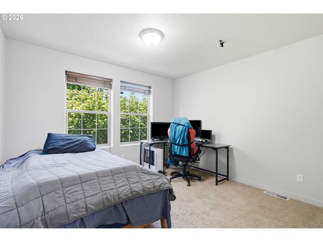 29170 Sw ORLEANS Ave, Wilsonville, OR 97070
