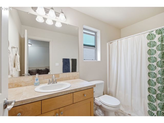 29170 Sw ORLEANS Ave, Wilsonville, OR 97070