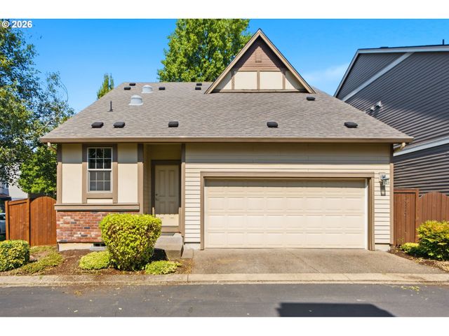 29170 Sw ORLEANS Ave, Wilsonville, OR 97070