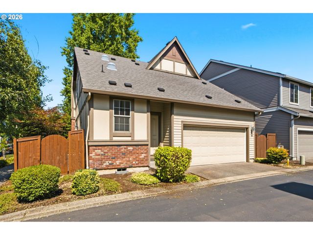 29170 Sw ORLEANS Ave, Wilsonville, OR 97070