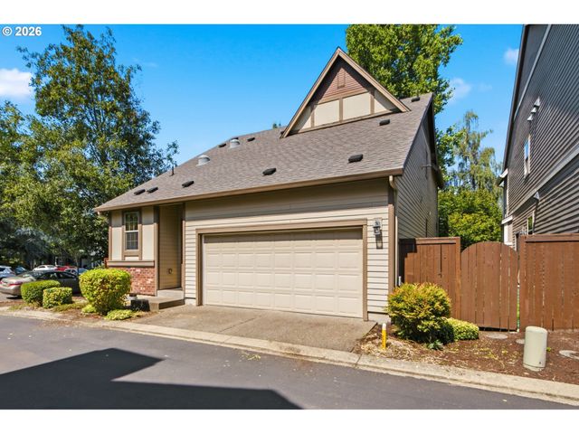 29170 Sw ORLEANS Ave, Wilsonville, OR 97070