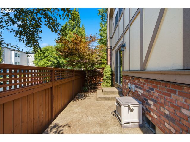 29170 Sw ORLEANS Ave, Wilsonville, OR 97070