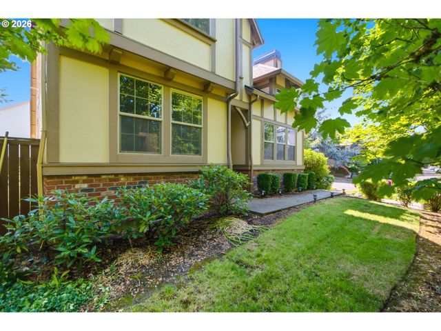 29170 Sw ORLEANS Ave, Wilsonville, OR 97070