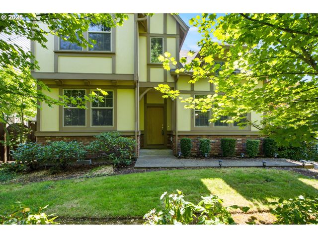 29170 Sw ORLEANS Ave, Wilsonville, OR 97070