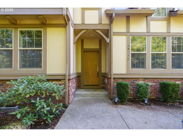 29170 Sw ORLEANS Ave, Wilsonville, OR 97070
