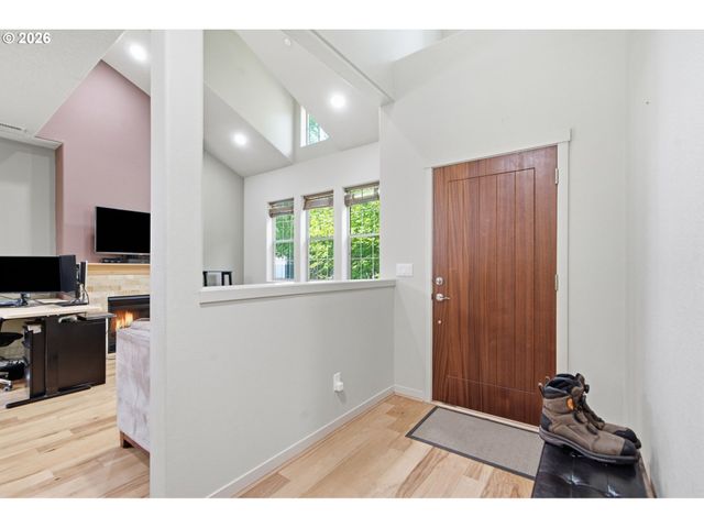 29170 Sw ORLEANS Ave, Wilsonville, OR 97070