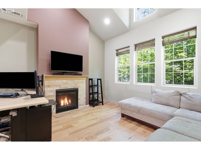 29170 Sw ORLEANS Ave, Wilsonville, OR 97070