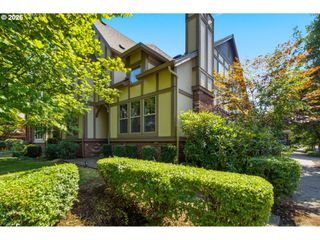 29170 Sw ORLEANS Ave, Wilsonville, OR 97070