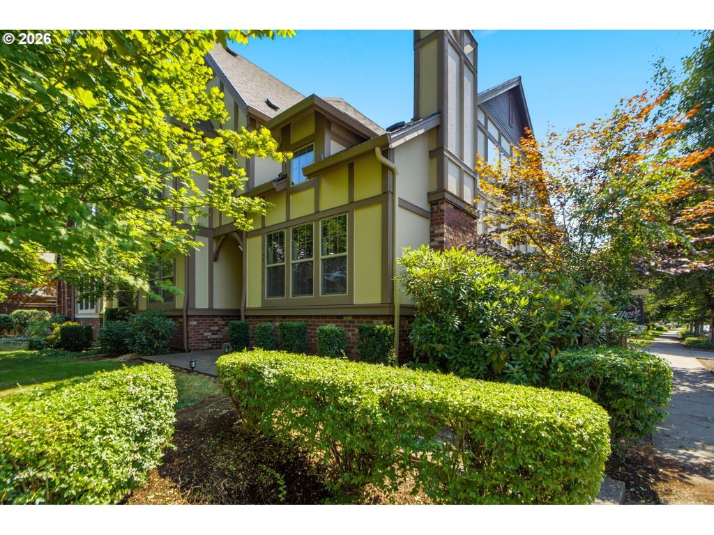 29170 Sw ORLEANS Ave, Wilsonville, OR 97070