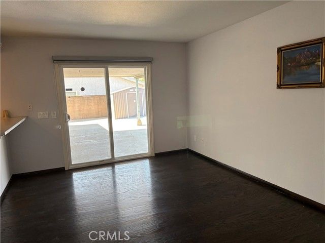 421 Wrangler Way, Walnut, CA 91789