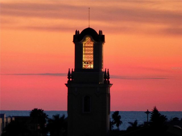 7974 SAILBOAT KEY BOULEVARD S 602, South Pasadena, FL 33707