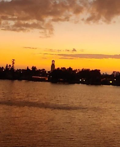 7974 SAILBOAT KEY BOULEVARD S 602, South Pasadena, FL 33707