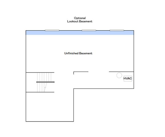 1511 England Way, Shakopee, MN 55379