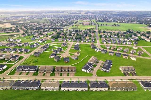 1511 England Way, Shakopee, MN 55379