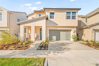 1281 Roots Way, Rancho Mission Viejo, CA 92694