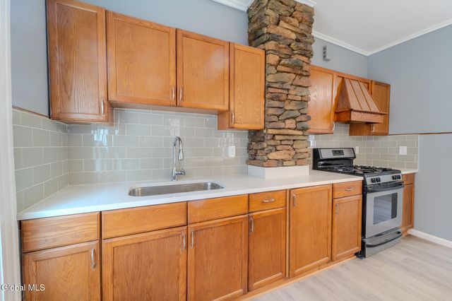 55 Spring Avenue, Troy, NY 12180