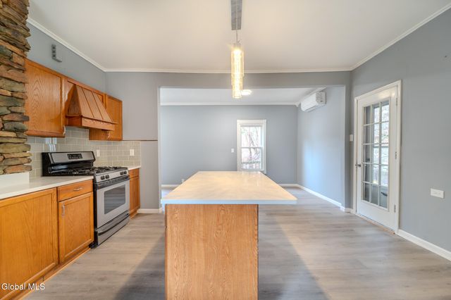 55 Spring Avenue, Troy, NY 12180