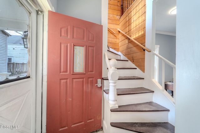 55 Spring Avenue, Troy, NY 12180