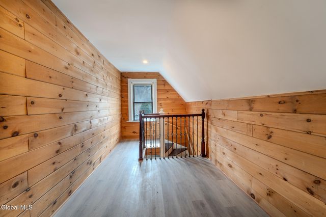 55 Spring Avenue, Troy, NY 12180