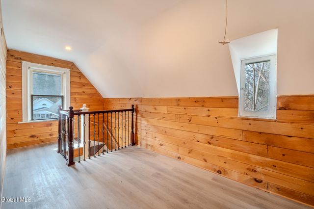 55 Spring Avenue, Troy, NY 12180