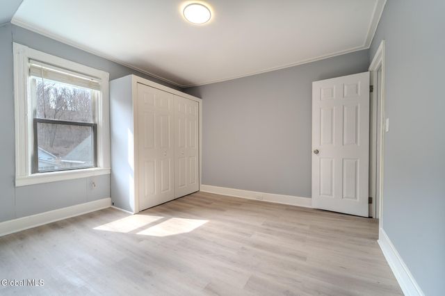 55 Spring Avenue, Troy, NY 12180