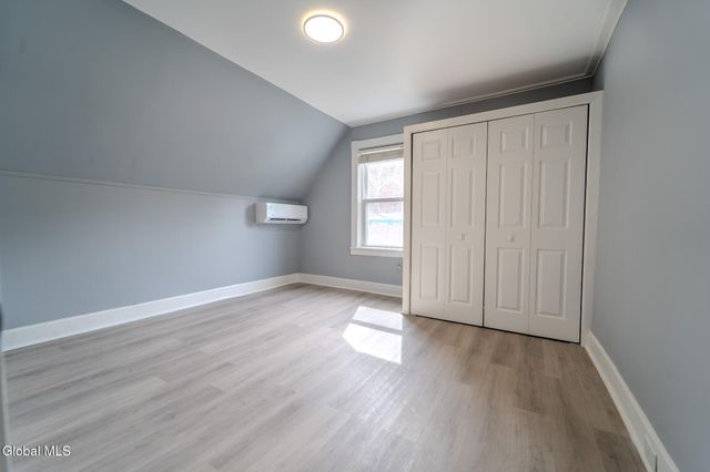 55 Spring Avenue, Troy, NY 12180