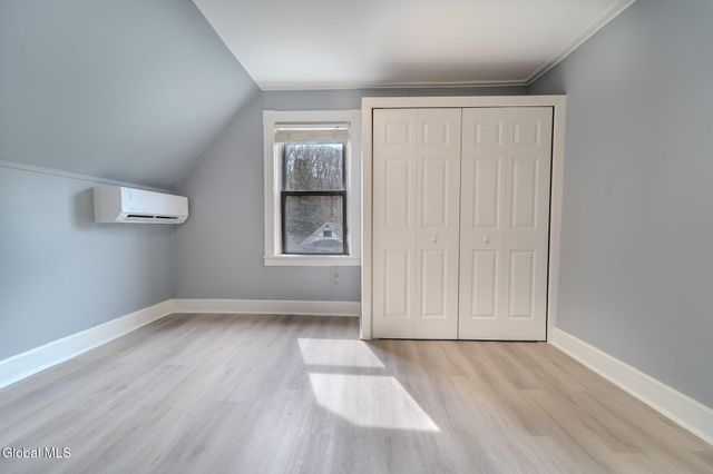 55 Spring Avenue, Troy, NY 12180