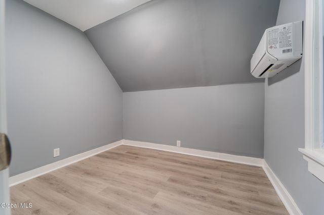 55 Spring Avenue, Troy, NY 12180