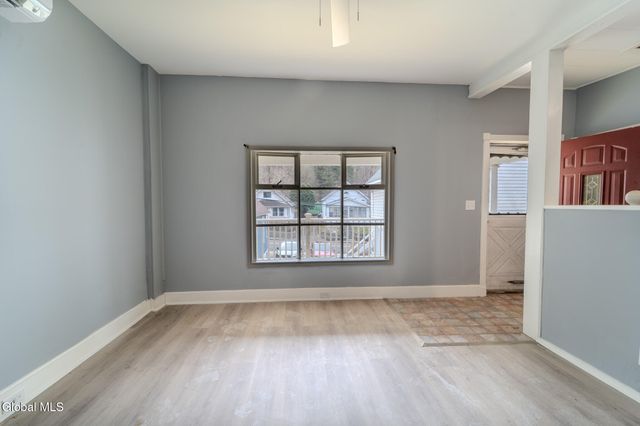 55 Spring Avenue, Troy, NY 12180