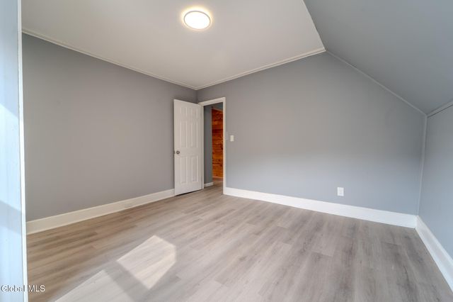 55 Spring Avenue, Troy, NY 12180