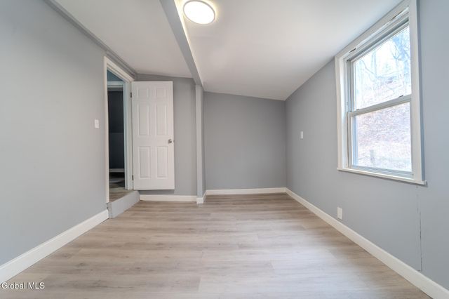 55 Spring Avenue, Troy, NY 12180