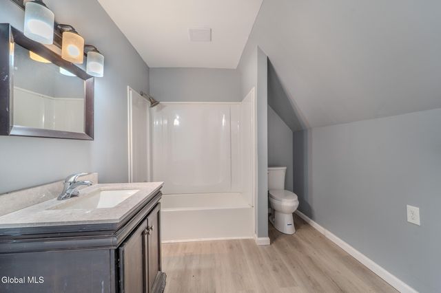 55 Spring Avenue, Troy, NY 12180