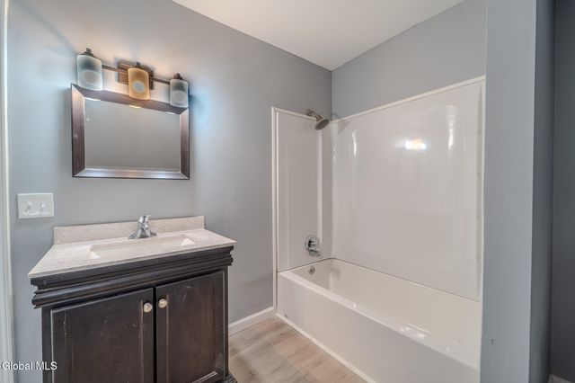 55 Spring Avenue, Troy, NY 12180