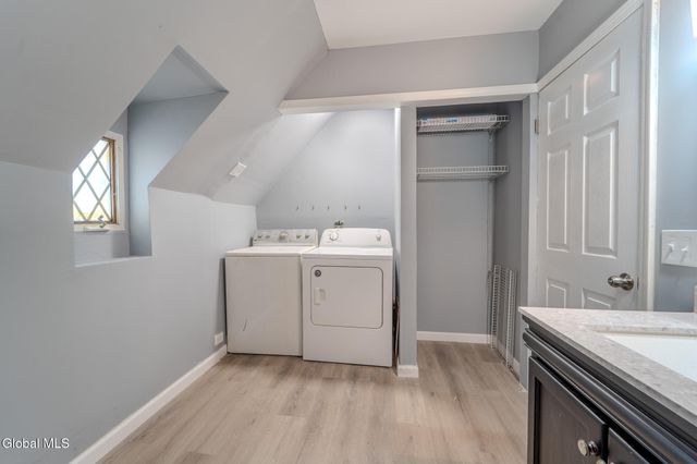 55 Spring Avenue, Troy, NY 12180