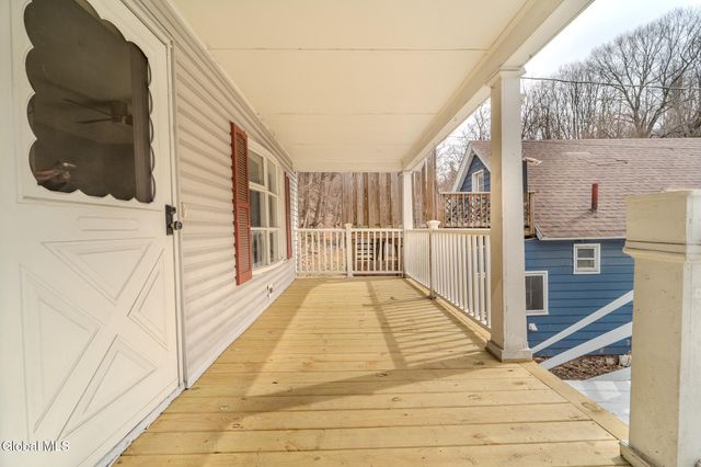 55 Spring Avenue, Troy, NY 12180